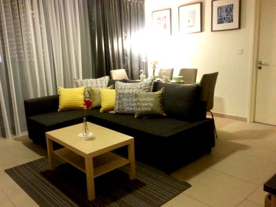 Condos for sale : 🔥🔥🔥 For Sale Condo , Zire Wongamat , Na Chom Thian , Bang Lamung , Chon Buri , CX-126469 ✅ Live chat with us ADD LINE @connexproperty ✅ 🔥🔥🔥
