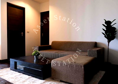 Condos for rent : IDEO Q Phayathai |🚅 Near BTS Phaya Thai and Airport Link Phaya Thai