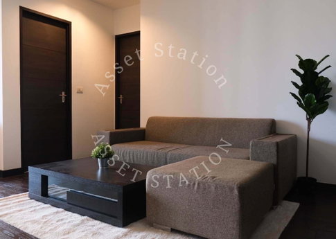 IDEO Q Phayathai |🚅 Near BTS Phaya Thai and Airport Link Phaya Thai