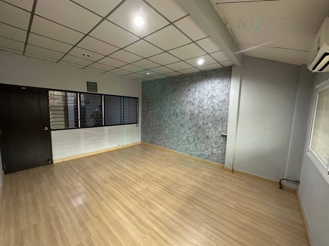 รูป 📌 ขายทาวน์เฮาส์ โครงการ ฉัตรแก้ว 2 ชั้น 2 ห้องนอน 2 ห้องน้ำ - รูปที่ 8/8