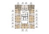 listing thumbnail image 9