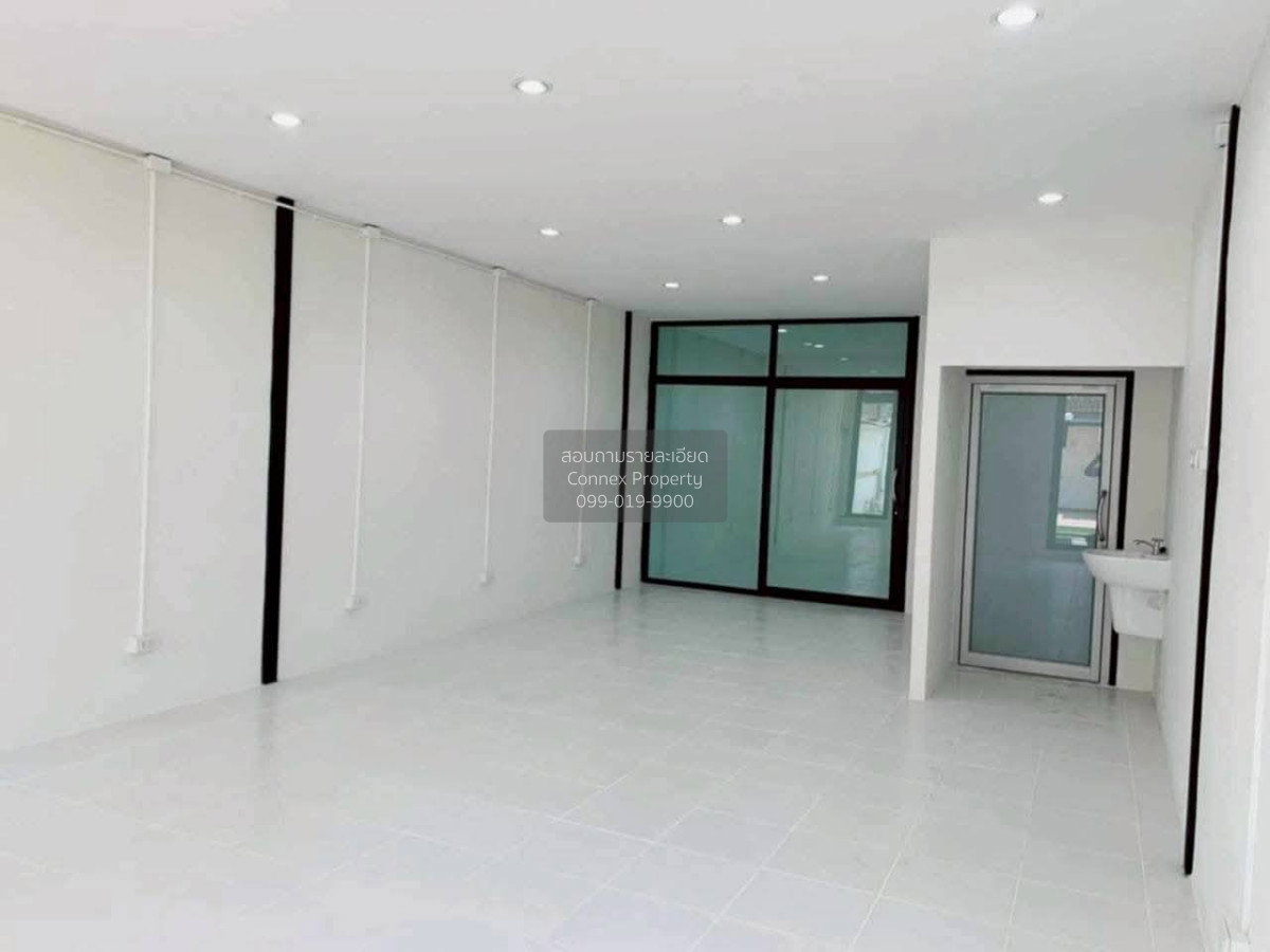 รูป เช่าบ้าน วันทนา วิลเลจ หนองปรือ บางละมุง ชลบุรี CX-155687 ✅ ทักไลน์ @connexproperty ตอบทันที ทีมงานมืออาชีพ ✅ - รูปที่ 8/11