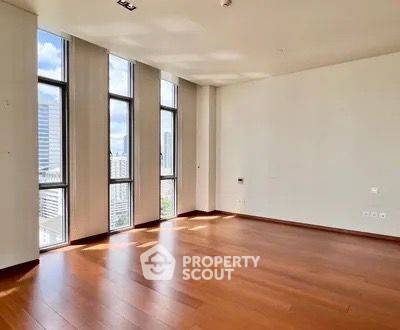 รูป ชั้น 18 ขนาด 256 ตร.ม. คอนโด 3 ห้องนอน The Sukhothai Residences Condominium ใกล้ MRT ลุมพินี (ID 2518858) - รูปที่ 14/17