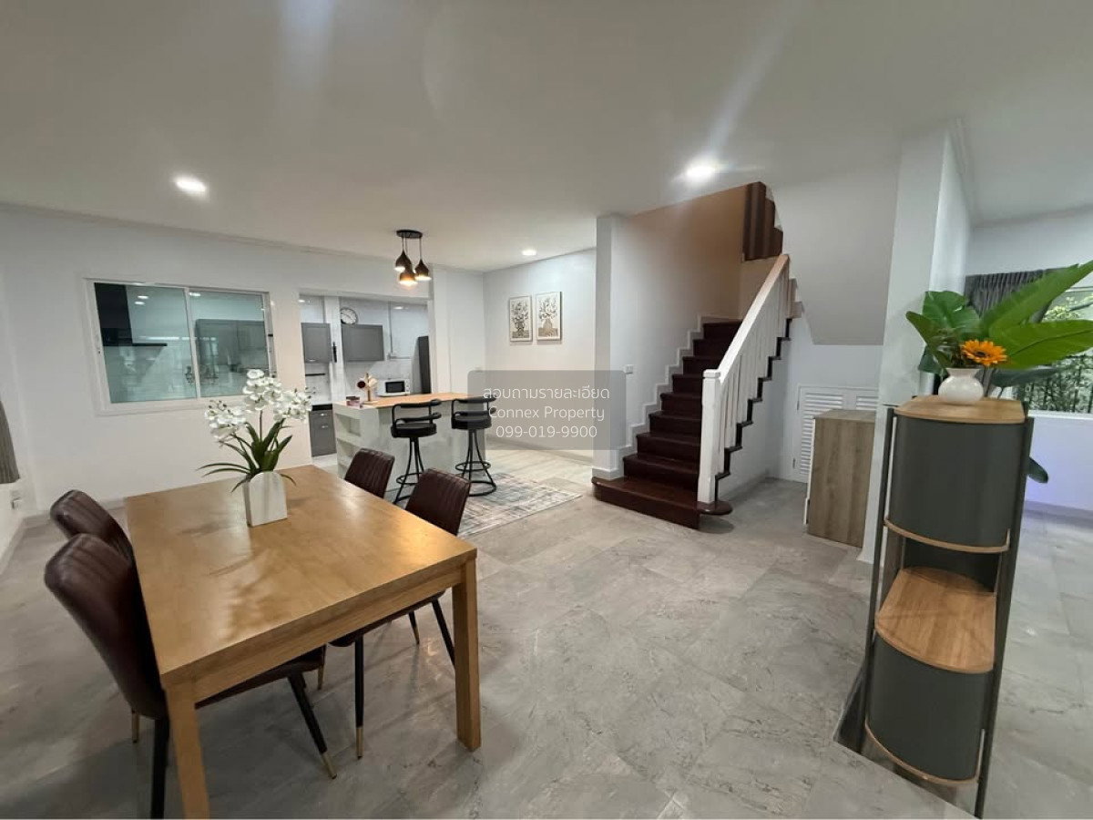 รูป เช่าบ้าน บ้านชัยพฤกษ์ ฉลอง ฉลอง เมืองภูเก็ต ภูเก็ต CX-160436 ✅ ทักไลน์ @connexproperty ตอบทันที ทีมงานมืออาชีพ ✅ - รูปที่ 6/12