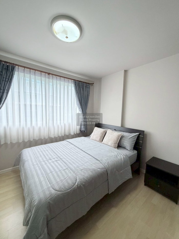 รูป 🔥🔥🔥 ขายคอนโด  ดีคอนโด กะทู้ กะทู้ กะทู้ ภูเก็ต CX-165892 ✅ ทักไลน์ @connexproperty ตอบทันที ทีมงานมืออาชีพ ✅ 🔥🔥🔥 - รูปที่ 4/9