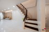 listing thumbnail image 38