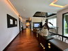 listing thumbnail image 30