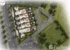 listing thumbnail image 19