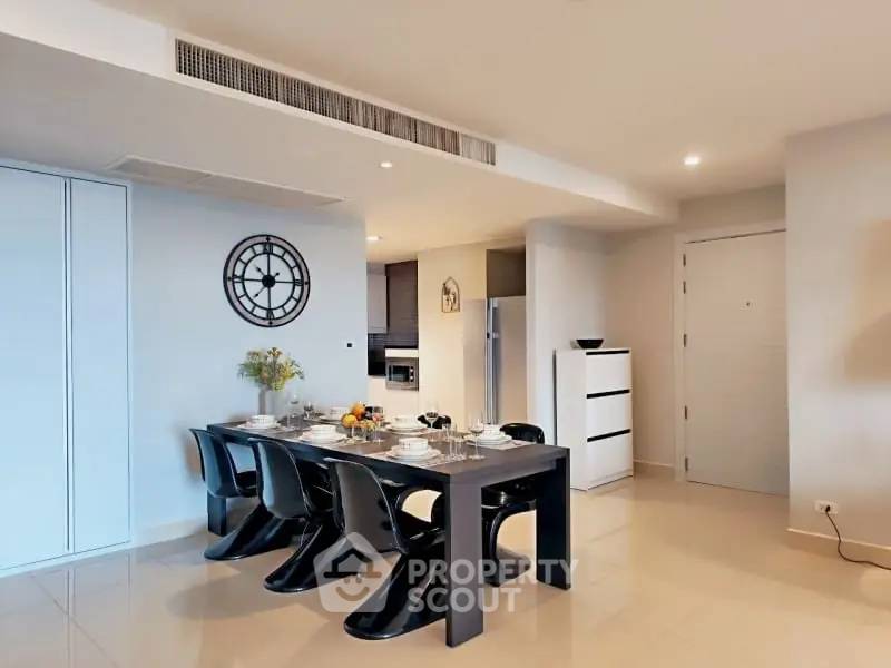 รูป คอนโด 2 ห้องนอน ขนาด 148 ตร.ม. La Royale Beach Condo พัทยา (ID 1556610) - รูปที่ 8/15