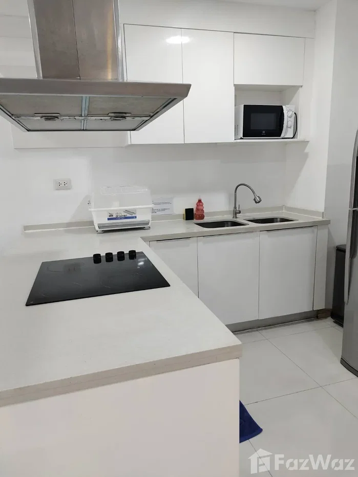 picture 3 Bedrooms Condo for rent at Patong 6668891 - 13/14