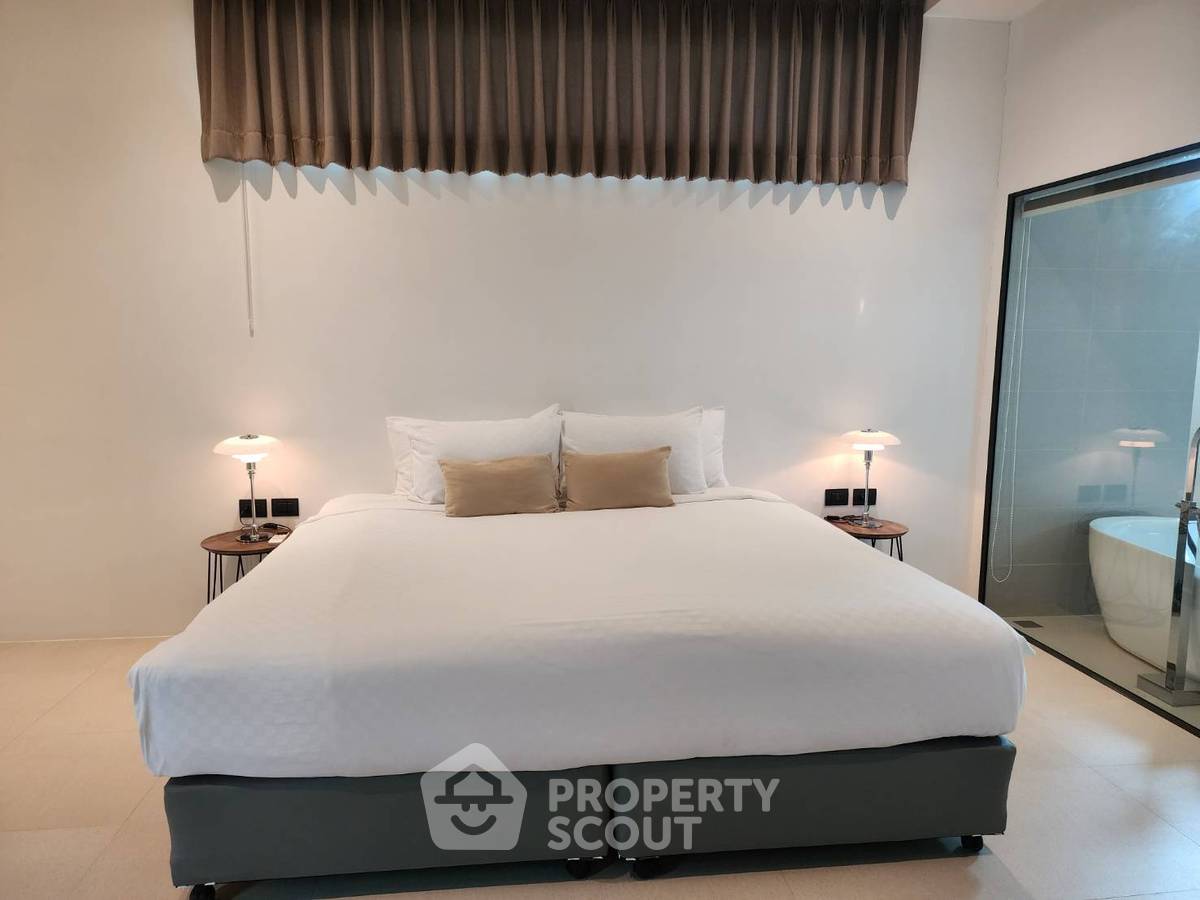picture 456 Sqm 4-BR Villa For Sale At La Lua Resort Hua Hin (ID 2391387) - 10/14