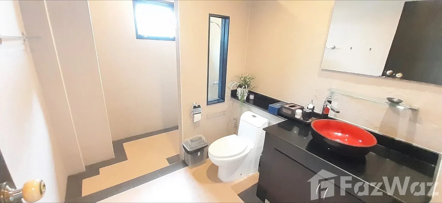 รูป วิลล่าให้เช่า 2 ห้องนอน ใน ราไวย์, ภูเก็ต 6669362 - รูปที่ 23/24