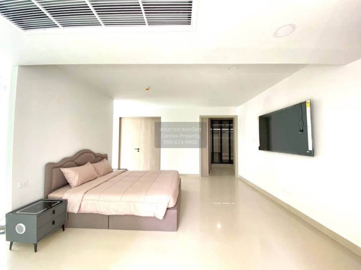 รูป ขายคอนโด  การ์ดีเนีย พัทยา หนองปรือ บางละมุง ชลบุรี CX-156799 ✅ ทักไลน์ @connexproperty ตอบทันที ทีมงานมืออาชีพ ✅ - รูปที่ 6/12