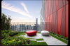 listing thumbnail image 20