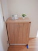 listing thumbnail image 9
