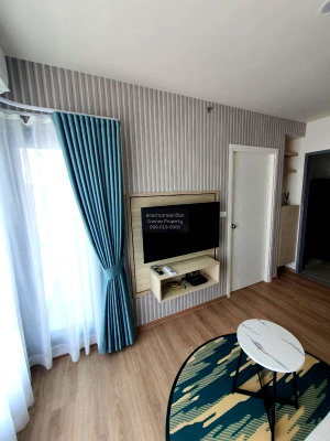 Condos for sale : 🔥🔥🔥 For Sale Condo , Phyll Phuket , Wichit , Mueang Phuket , Phuket , CX-161493 ✅ Live chat with us ADD LINE @connexproperty ✅ 🔥🔥🔥
