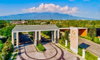 listing thumbnail image 24