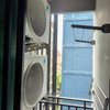 listing thumbnail image 12