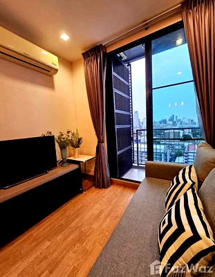 ขายคอนโด : ขาย คอนโด 2 ห้องนอน ในโครงการ คิว เฮ้าส์ คอนโด สุขุมวิท 79 6663633
