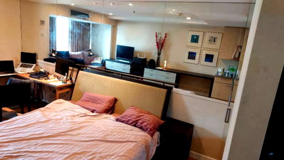 Condos for sale : ✅ S-TTDC114 ✅ Line : @p2nproperty