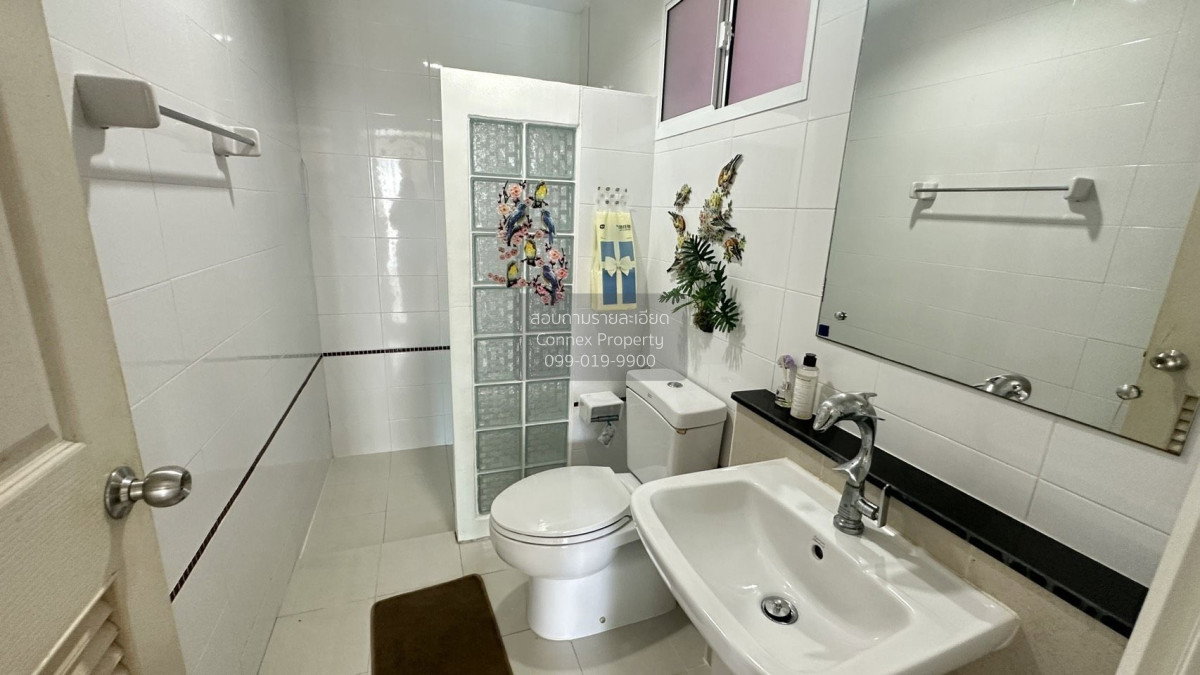 รูป เช่าบ้าน  ภัสสร กะทู้ - ป่าตอง กะทู้ กะทู้ ภูเก็ต CX-164649 ✅ ทักไลน์ @connexproperty ตอบทันที ทีมงานมืออาชีพ ✅ - รูปที่ 10/12