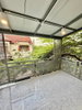 listing thumbnail image 19
