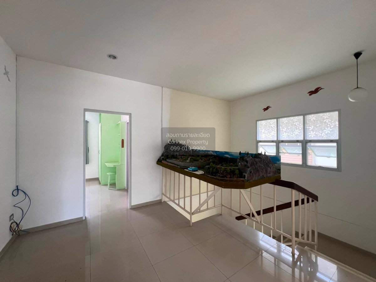 รูป ขายบ้าน ท๊อปแลนด์ รัษฎา ภูเก็ต รัษฎา เมืองภูเก็ต ภูเก็ต CX-166454 ✅ ทักไลน์ @connexproperty ตอบทันที ทีมงานมืออาชีพ ✅ - รูปที่ 7/12