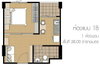 listing thumbnail image 15