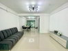 listing thumbnail image 2