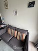 listing thumbnail image 0