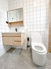listing thumbnail image 12