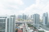listing thumbnail image 24