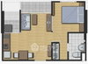 listing thumbnail image 10