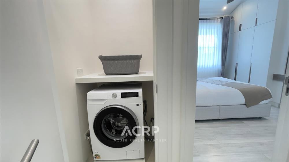 picture Luxury Modern Pool Villa for Sale: EEDEN LUXE Hua Hin - Thap Thai (00162290) - 21/21