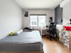 listing thumbnail image 16