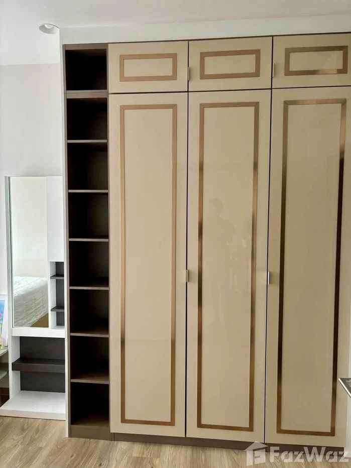 picture Room for sale at OKA HAUS SUKHUMVIT 36 6668739 - 10/11