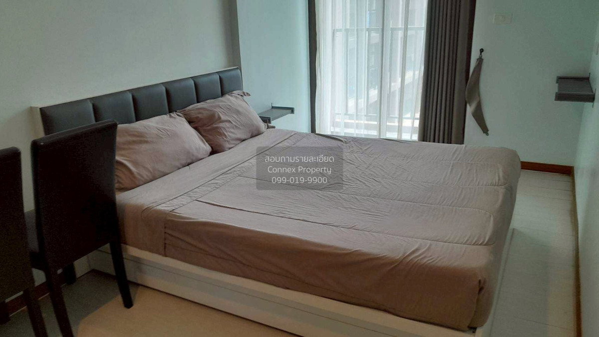 รูป ขายคอนโด  สเคป 3 วิชิต เมืองภูเก็ต ภูเก็ต CX-165082 ✅ ทักไลน์ @connexproperty ตอบทันที ทีมงานมืออาชีพ ✅ - รูปที่ 2/4