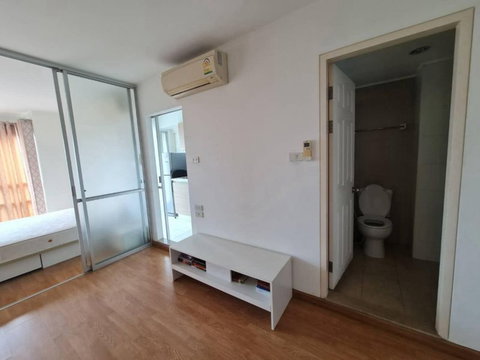 For Rent U Delight @ Bang Sue Station Fully Furnished (Near MRT Bang Sue)