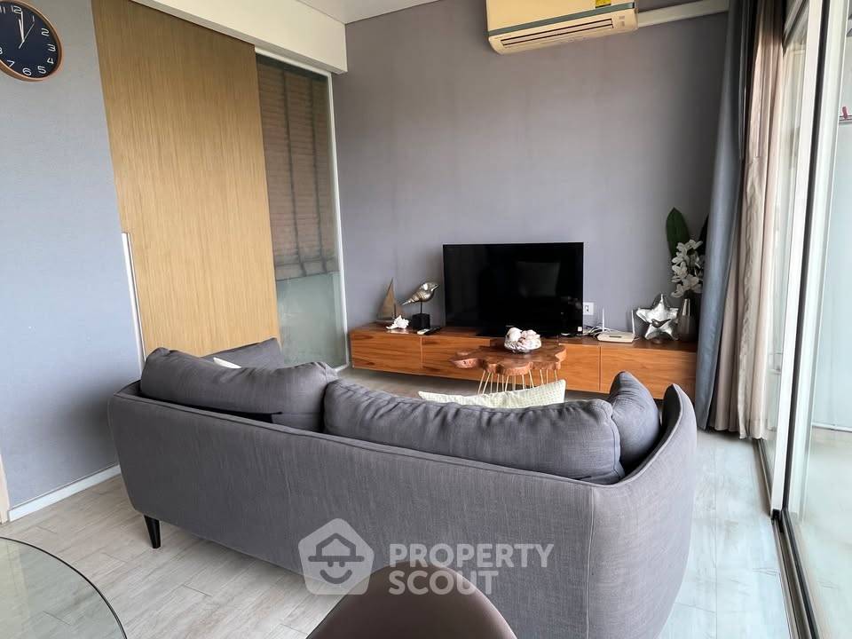 picture 17th-Floor 2-BR At Veranda Residence Pattaya (ID 2986228) - 30/30