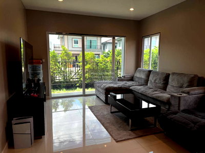 ขายบ้านเดี่ยว : ขายบ้าน  เดอะ แพลนท์ เทพกระษัตรี - ถลาง เทพกระษัตรี ถลาง ภูเก็ต CX-166286 ✅ ทักไลน์ @connexproperty ตอบทันที ทีมงานมืออาชีพ ✅