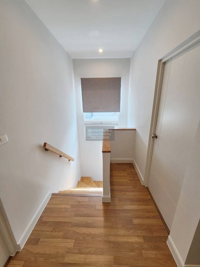 รูป เช่าบ้าน อณาสิริ ป่าคลอก ป่าคลอก ถลาง ภูเก็ต CX-165877 ✅ ทักไลน์ @connexproperty ตอบทันที ทีมงานมืออาชีพ ✅ - รูปที่ 8/12