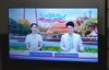 listing thumbnail image 12