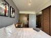 listing thumbnail image 27