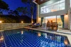 listing thumbnail image 9
