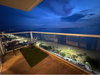 listing thumbnail image 11