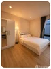 listing thumbnail image 16