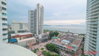 listing thumbnail image 10