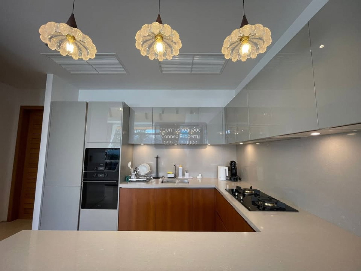 รูป เช่าบ้าน อัญชัน อินดิโก้ เทพกระษัตรี ถลาง ภูเก็ต CX-163647 ✅ ทักไลน์ @connexproperty ตอบทันที ทีมงานมืออาชีพ ✅ - รูปที่ 7/12