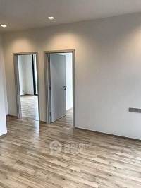 รูป ขายคอนโด 3 ห้องนอน The Line Jatujak - Mochit ใกล้ BTS หมอชิต (ID 3182597) - รูปที่ 5/19