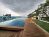 listing thumbnail image 18